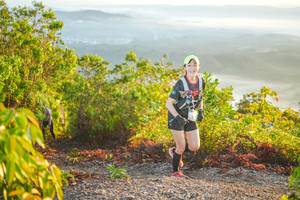 BIB: 
                            <button type="button" onclick="openModal(21874461)" class="btn btn-primary btn-sm float-right btn-popup" data-toggle="modal" data-target=".modal-high-quality">
                        <i class="fas fa-shopping-cart"></i> Add to Cart
                    </button>
                                            <button type="button" onclick="isThisMe(21874461, true)" class="btn btn-success btn-sm float-right btn-popup btn-isme hidden" data-toggle="tooltip" data-placement="bottom" title="นี่คือรูปของคุณใช่ไหม คลิกที่นี่เพื่อเอาเข้าอัลบั้ม">
                        <i class="fas fa-plus"></i> Add to album
                    </button>
                    <button type="button" onclick="isThisMe(21874461, false)" class="btn btn-warning btn-sm float-right btn-popup btn-isnotme hidden">
                        <i class="fas fa-ban"></i> Remove from album
                    </button>